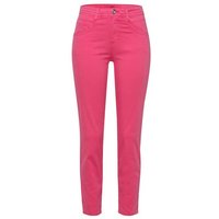 Brax 5-Pocket-Jeans Damen Hose STYLE.SHAKIRA S (1-tlg)