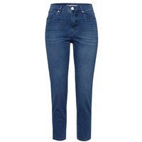 Brax 5-Pocket-Jeans Damen Jeans STYLE MARY S Slim Fit (1-tlg)