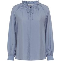 Brax Klassische Bluse Style VIVI