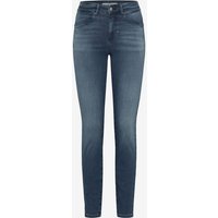 Brax Skinny-fit-Jeans