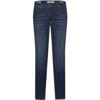 Brax Slim-fit-Jeans Chuck