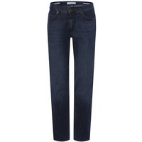 Brax Straight-Jeans Cadiz