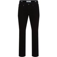 Brax Straight-Jeans Cadiz