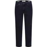 Brax Straight-Jeans Cadiz