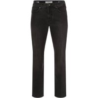 Brax Straight-Jeans Cadiz