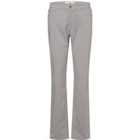 Brax 5-Pocket-Hose Mary