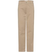 Brax 5-Pocket-Hose Carola