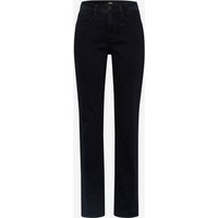 Brax Skinny-fit-Jeans Hose Style Carola - Regular Fit