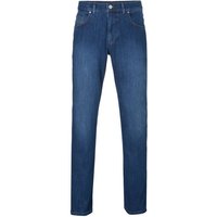 Brax 5-Pocket-Jeans Style COOPER DENIM