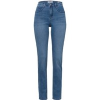 Brax 5-Pocket-Jeans Style MARY