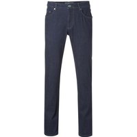 Brax 5-Pocket-Jeans Style COOPER DENIM