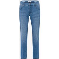 Brax 5-Pocket-Jeans Cadiz Ultralight Stretch Denim