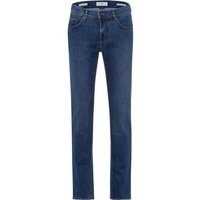 Brax 5-Pocket-Jeans Style CADIZ