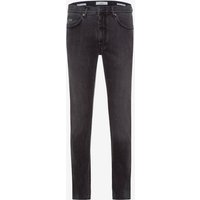 Brax 5-Pocket-Jeans Cadiz Masterpiece Premium Flex Denim