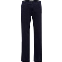 Brax 5-Pocket-Hose Style CADIZ