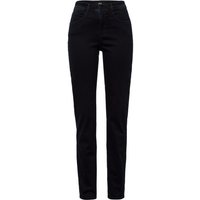 Brax 5-Pocket-Jeans Style MARY