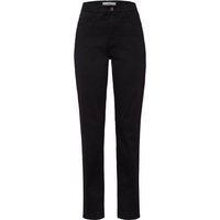 Brax 5-Pocket-Hose Style CAROLA