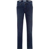 Brax 5-Pocket-Jeans Style CADIZ