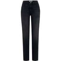 Brax 5-Pocket-Jeans Style CAROLA