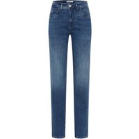 Brax 5-Pocket-Jeans Style CAROLA