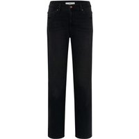 Brax 5-Pocket-Jeans Style MADISON