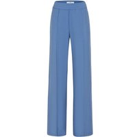 Brax 5-Pocket-Hose Style MAINE