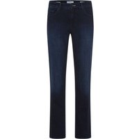 Brax 5-Pocket-Jeans Style COOPER