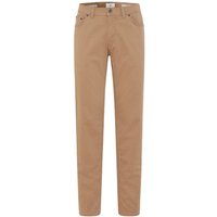 Brax 5-Pocket-Hose Style COOPER