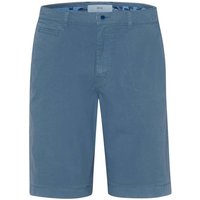 Brax Shorts Herren Shorts BARI Regular Fit (1-tlg)