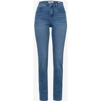 Brax 5-Pocket-Jeans