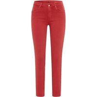 Brax 5-Pocket-Jeans Style ANA