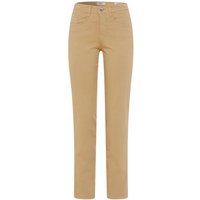 Brax 5-Pocket-Jeans Style CAROLA