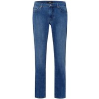 Brax 5-Pocket-Jeans Style COOPER DENIM