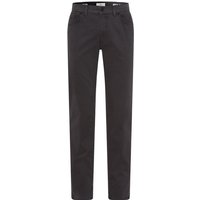 Brax 5-Pocket-Hose Style COOPER