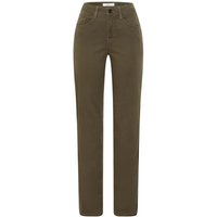 Brax 5-Pocket-Hose Style CAROLA