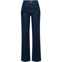 Brax 5-Pocket-Jeans Style MAINE