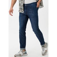 Brax 5-Pocket-Jeans Style CHUCK Hi-Flex LIGHT