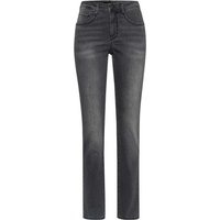 Brax 5-Pocket-Jeans Style MARY