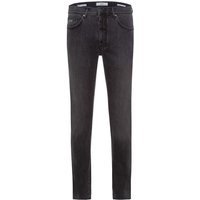 Brax 5-Pocket-Jeans Style CADIZ