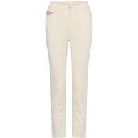 Brax 5-Pocket-Jeans Style MARY S