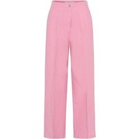 Brax Culotte Style MAINE S