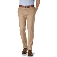 Brax Chinos BRAX Chino Hose Fabio beige Hi-FLEX