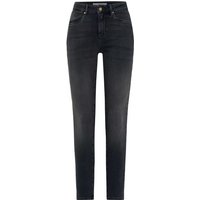 Brax 5-Pocket-Jeans Style ANA