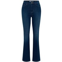 Brax 5-Pocket-Jeans Style ANA