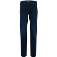 Brax 5-Pocket-Jeans Style CADIZ