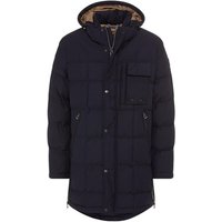 Brax Winterjacke Style MARCO