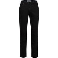 Brax 5-Pocket-Jeans Style CADIZ