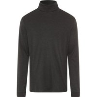 Brax Rollkragenpullover Style BENNO