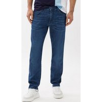 Brax 5-Pocket-Jeans Cadiz Ultralight Stretch Denim