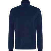 Brax Rollkragenpullover Style BENNO